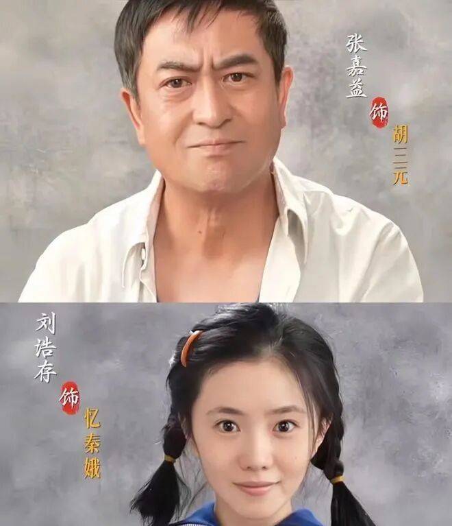 文章配图-2