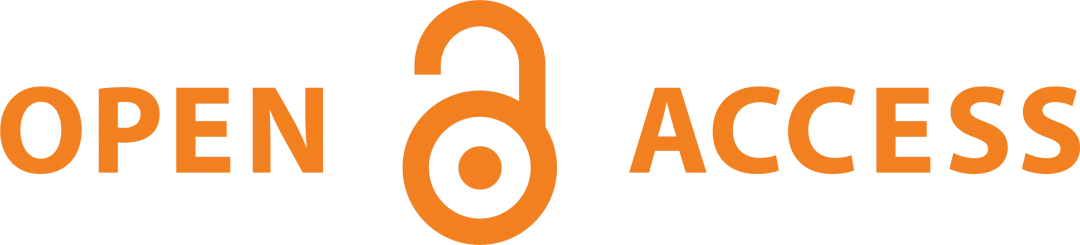 ������ͼ-2