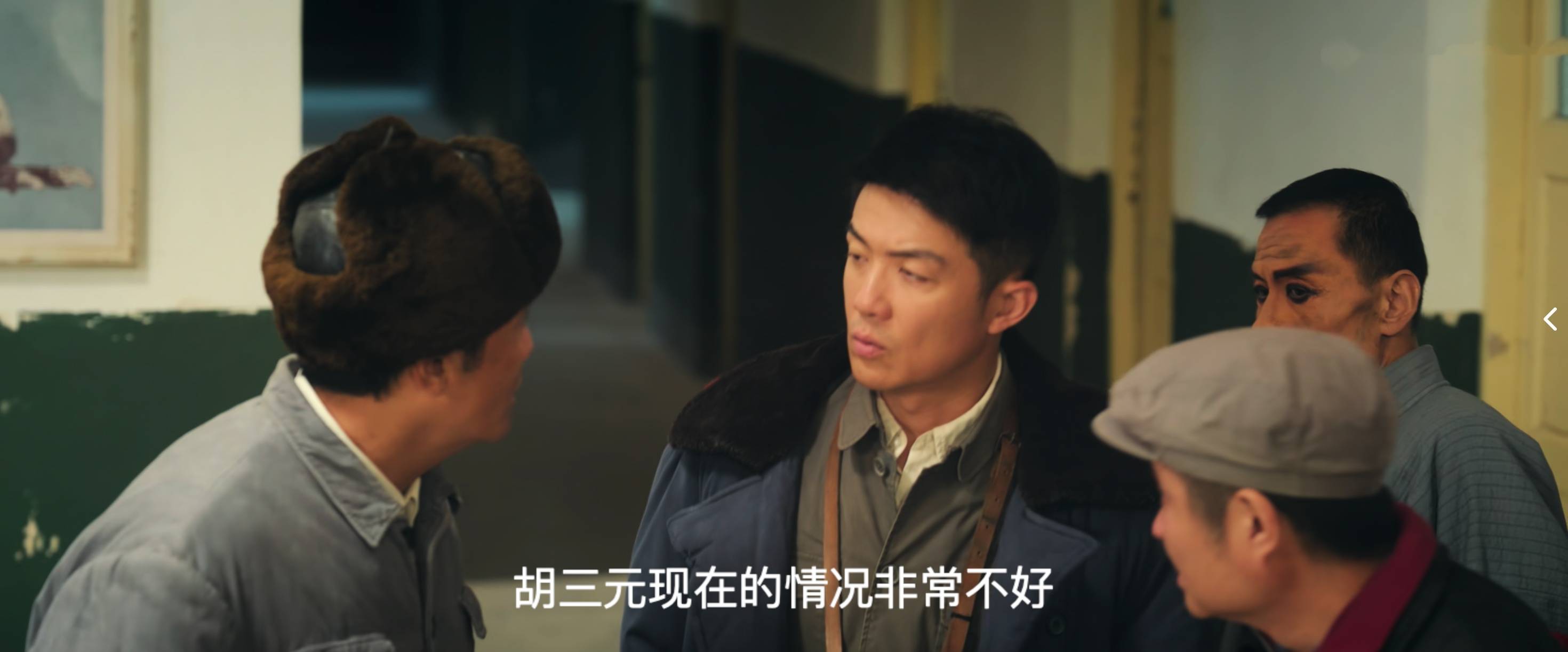 截屏2026-05-14 20.38.53.jpg