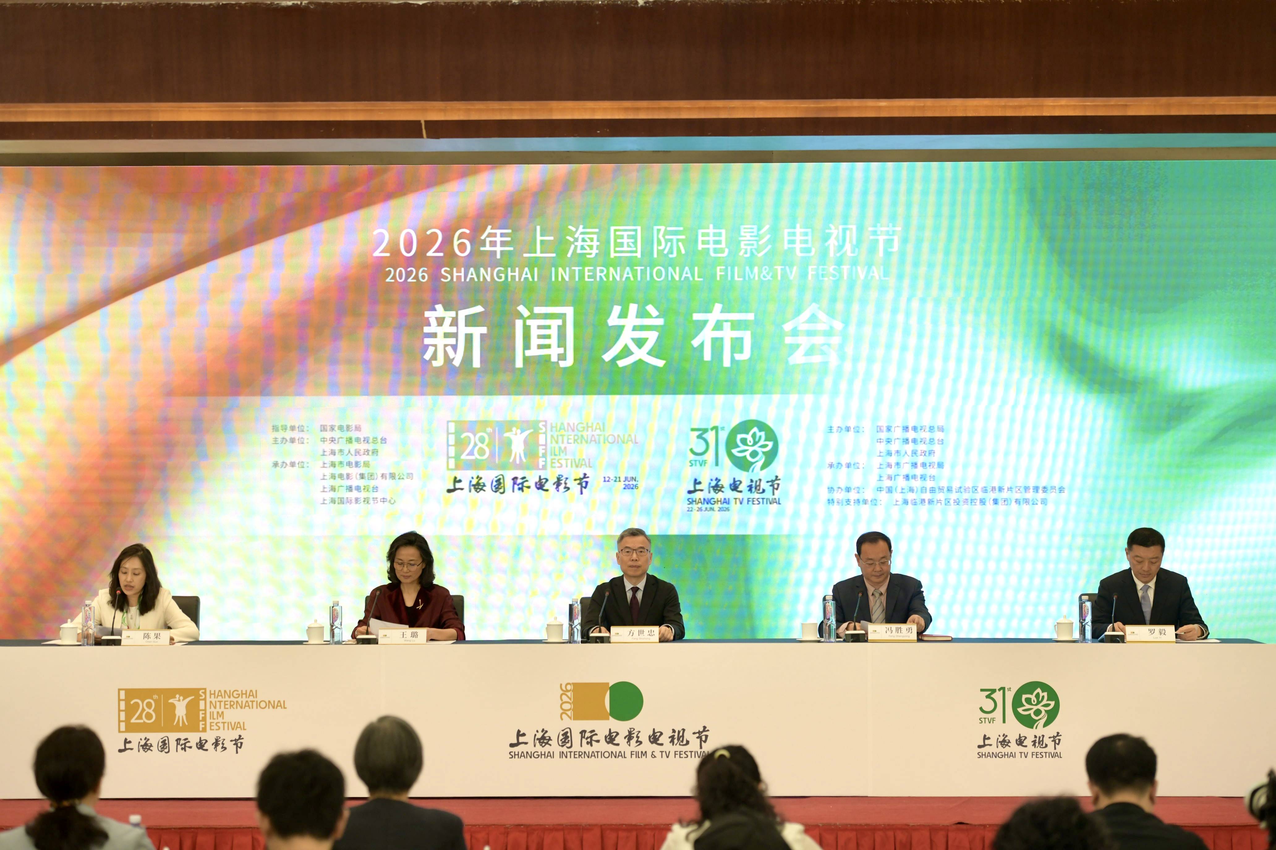 d65e3a36cb55fbf9a29a9f733d30f0dc.jpg