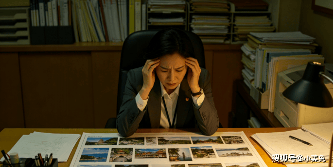 艺廊1.png