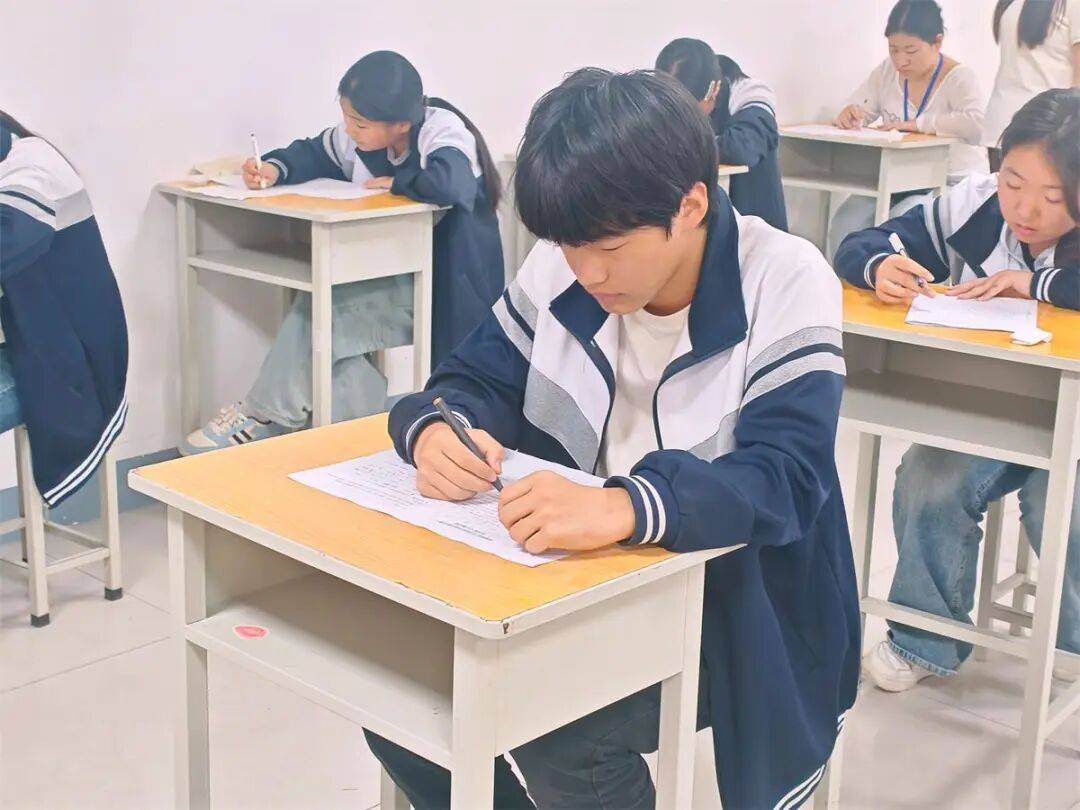 ͼƬ