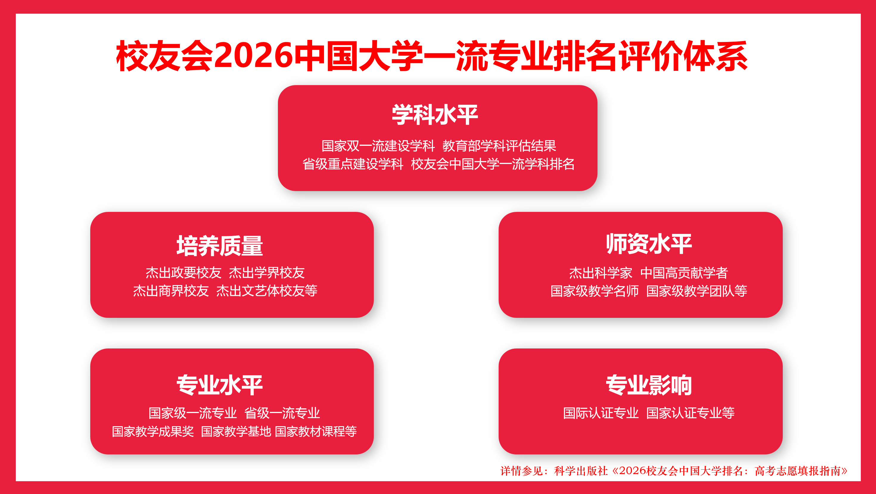 文章配图-3