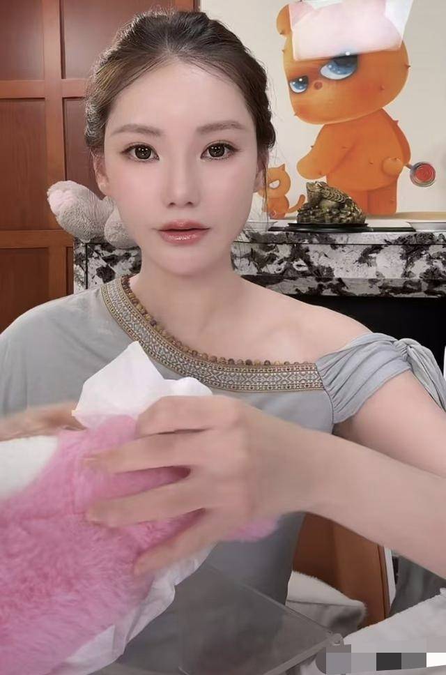 文章配图-1