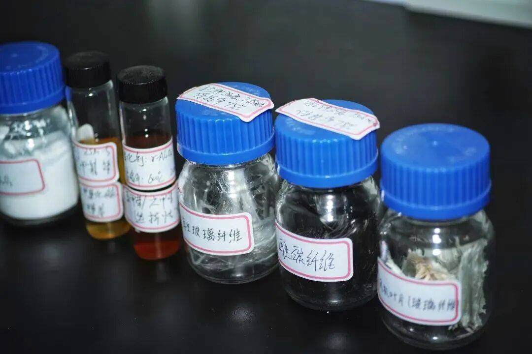 全国唯一！广州“智车之城”最后一个闭环(图3)