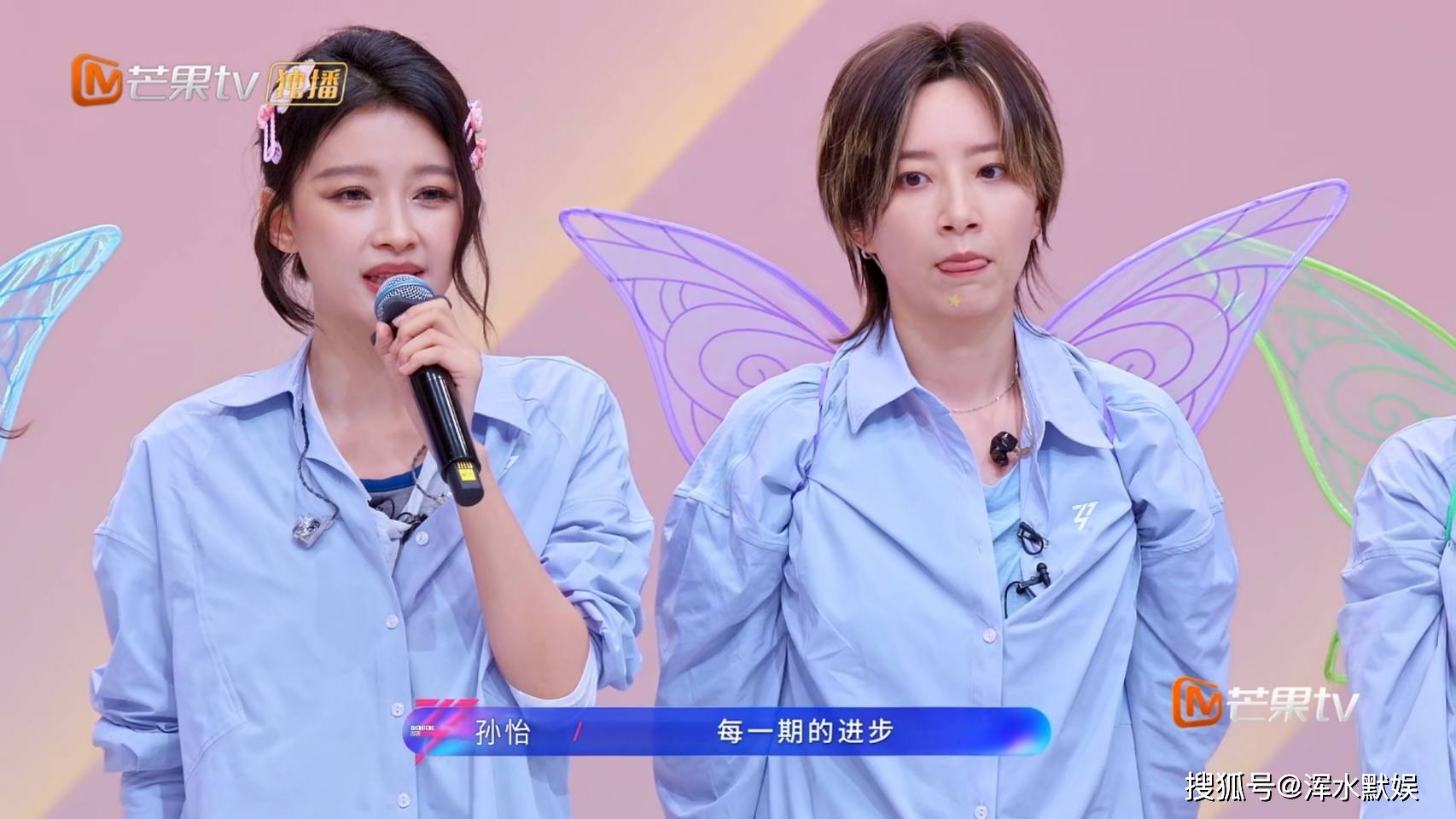 文章配图-1
