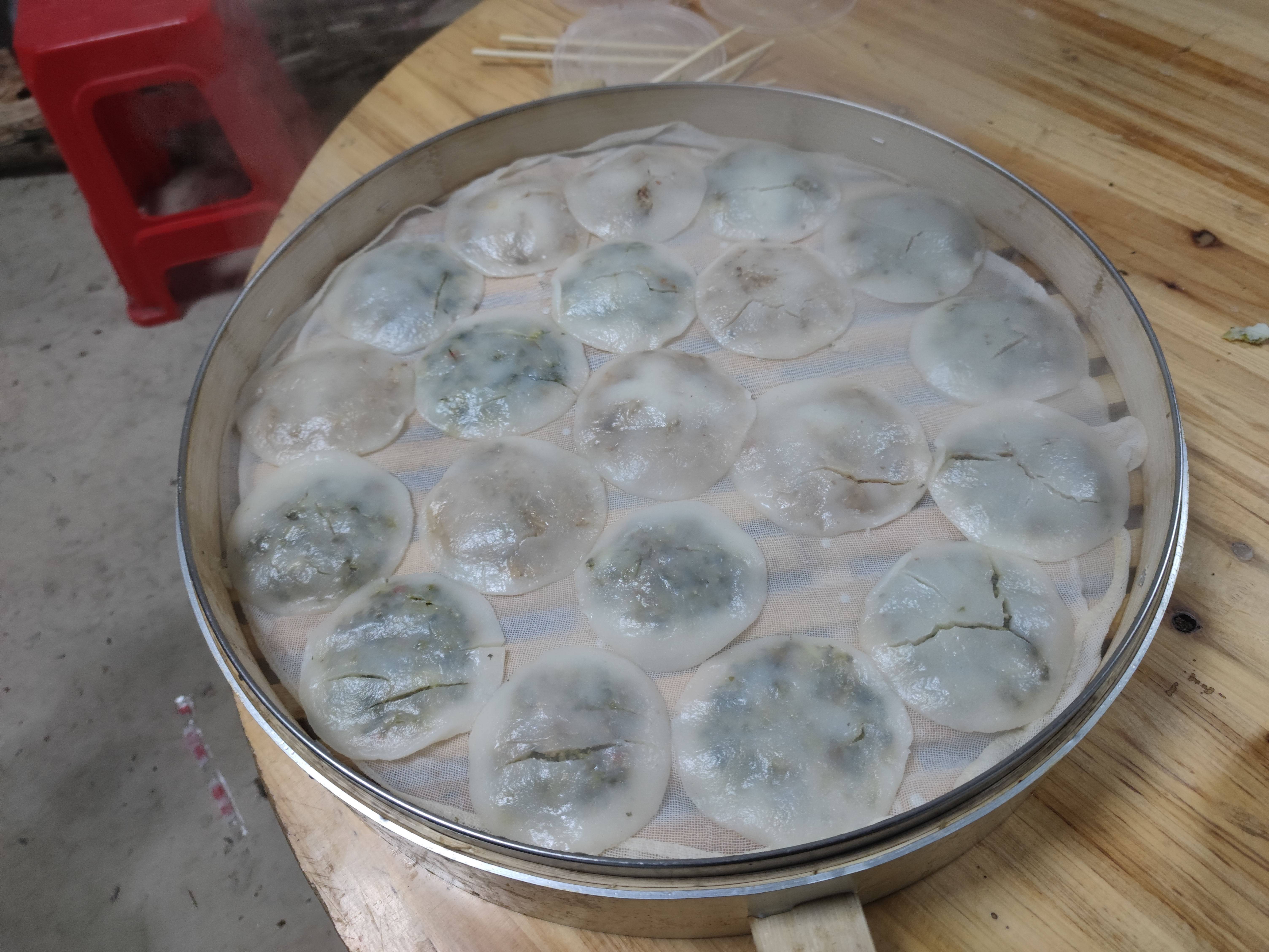 IMG_20231216_160503_看图王.jpg