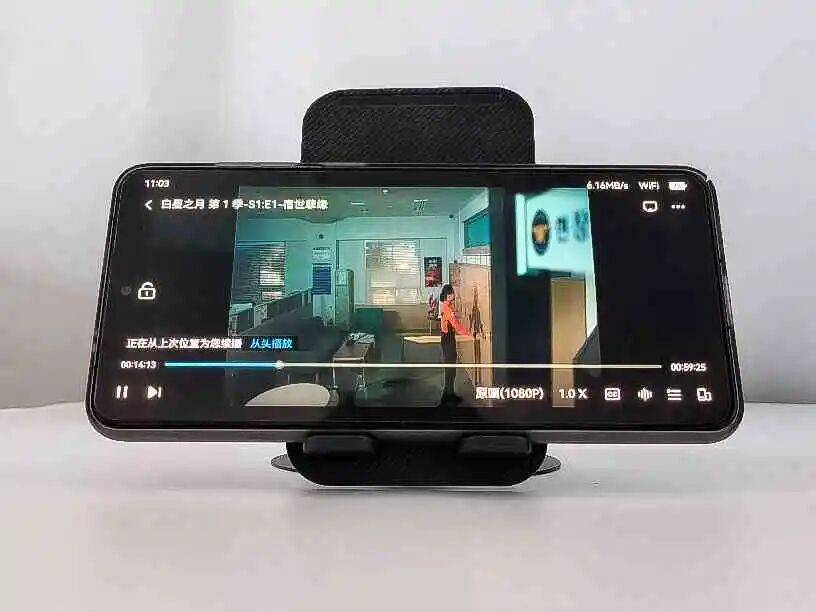 618NAS闭眼抄作业！绿联DH4300 Plus实测，治好我所有存储焦虑