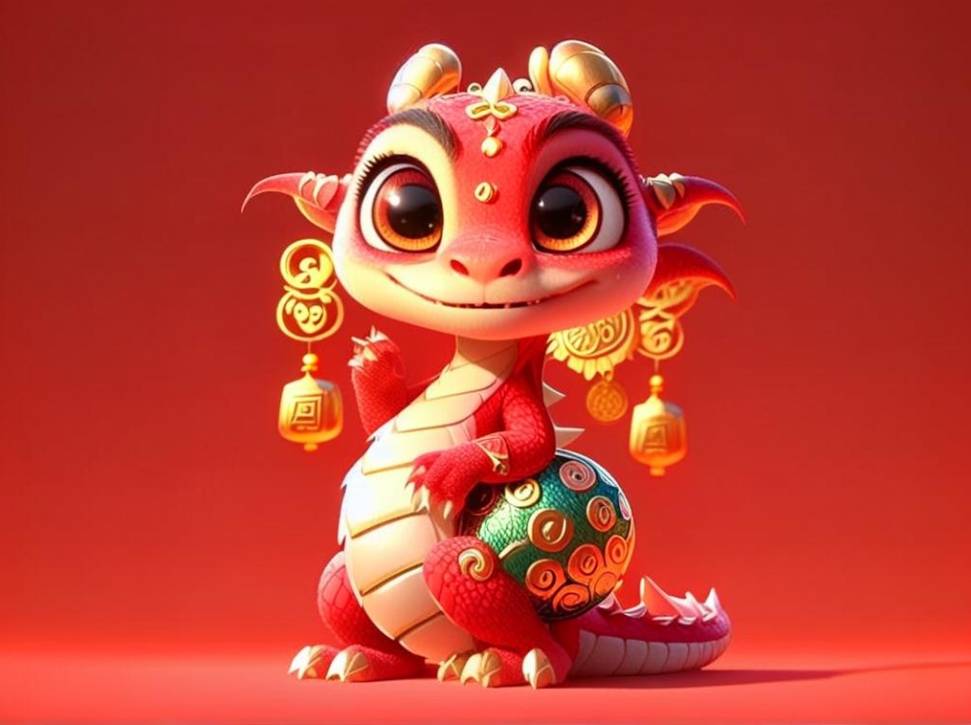 原创            能为你做到这四件小事的男人，对你是真爱！