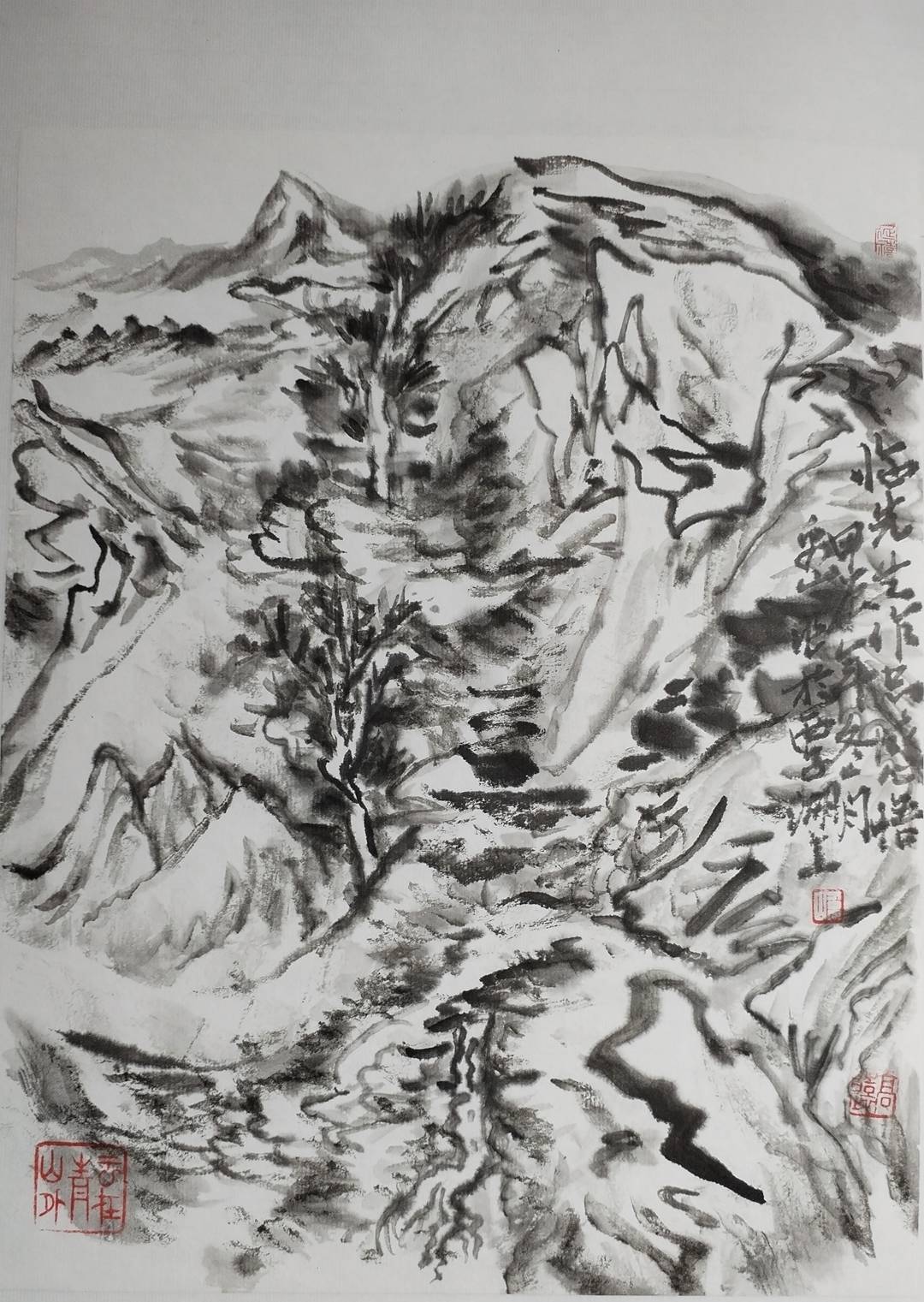 文章配图-1