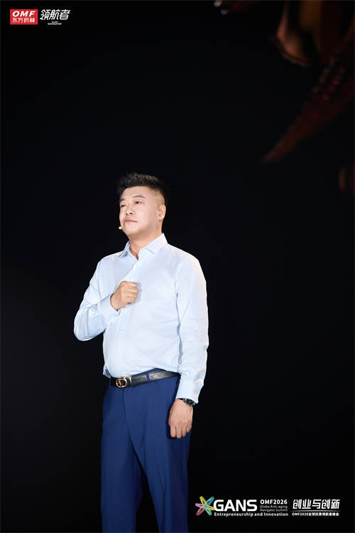 6王年成.jpg