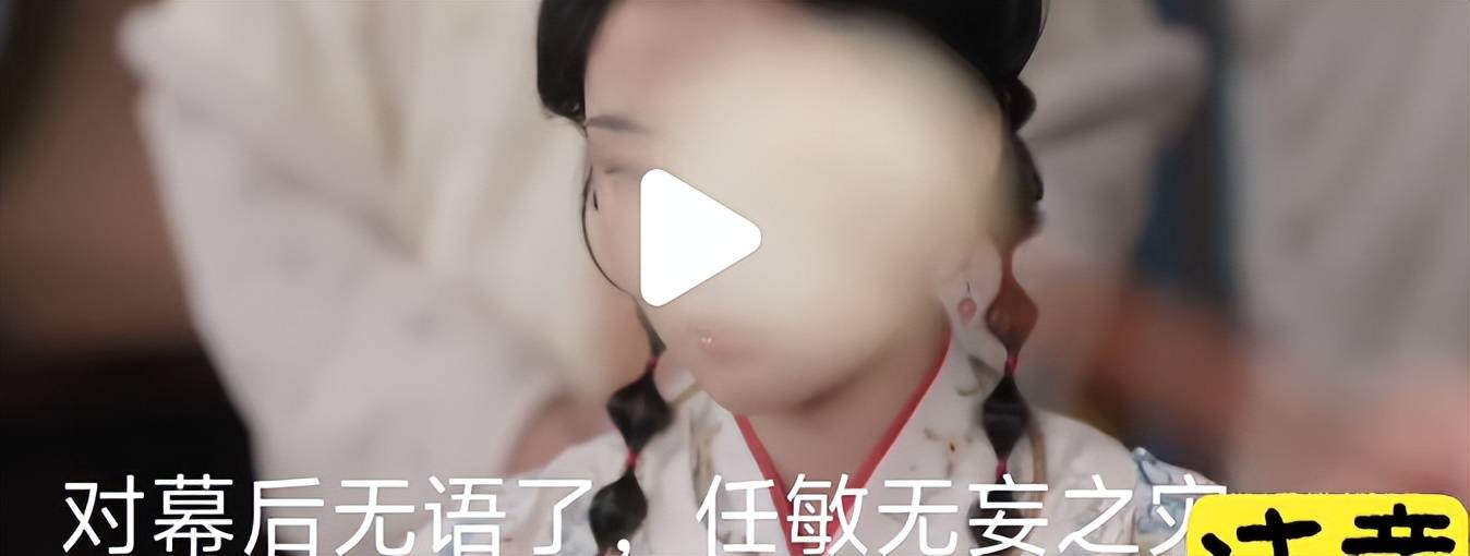 文章配图-2