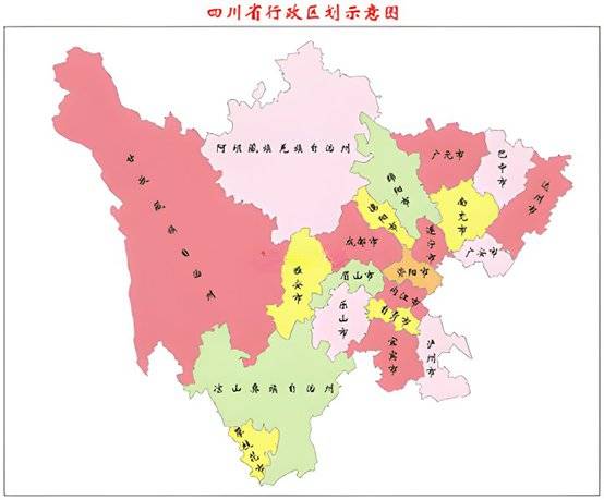 文章配图-1