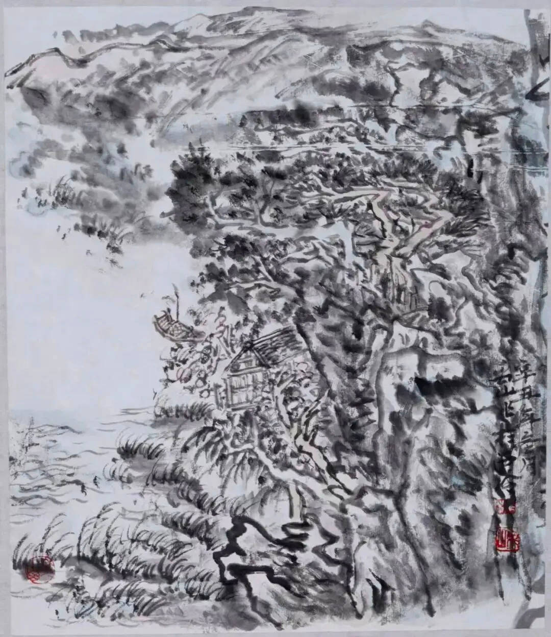 文章配图-4
