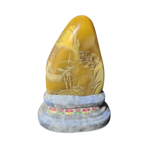 文章配图-1