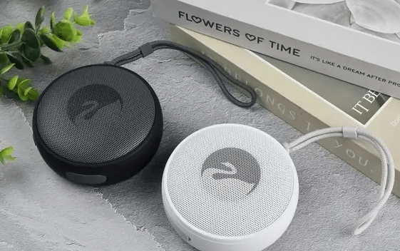 哪个品牌的蓝牙音箱更耐用？2026年蓝牙音箱十大品牌推荐，每款都超耐用