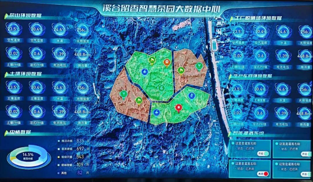 文章配图-7