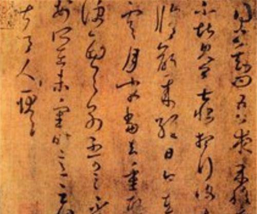 文章配图-5
