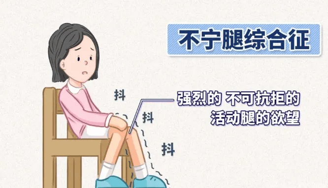牛初乳营养价值？