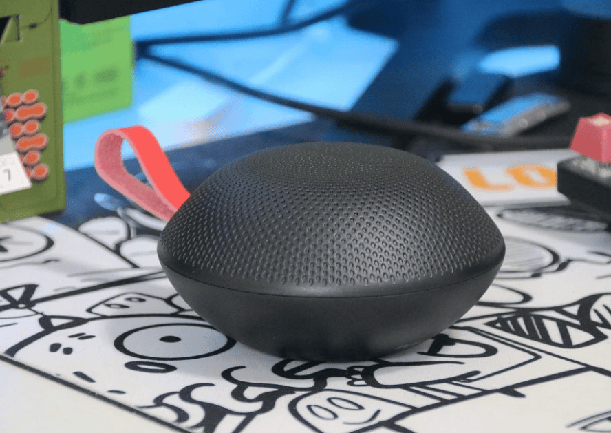 哪个品牌的蓝牙音箱更耐用？2026年蓝牙音箱十大品牌推荐，每款都超耐用
