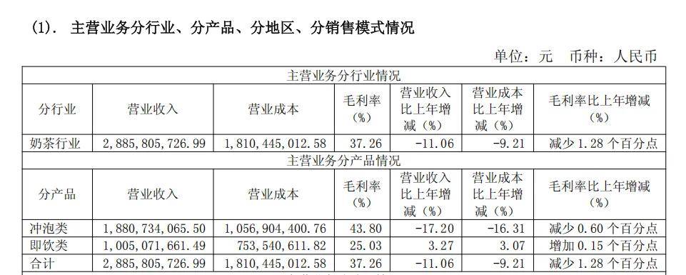 文章配图-4