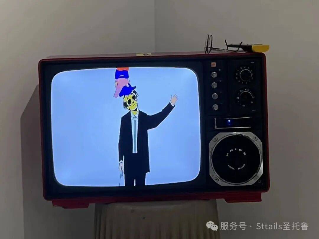 ͼƬ