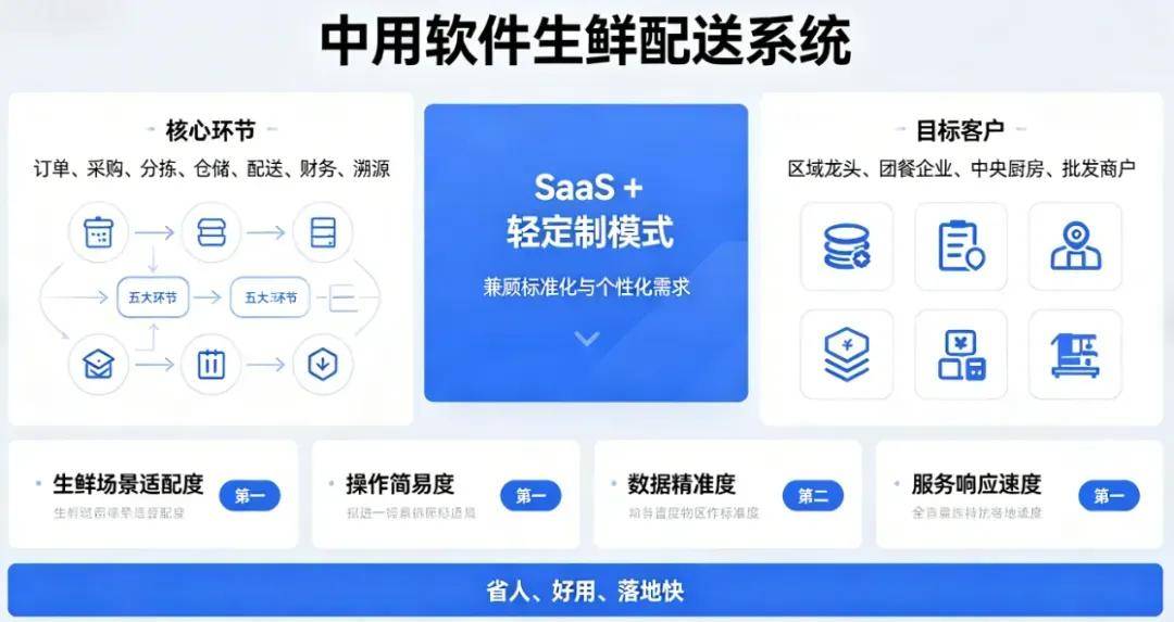 文章配图-2