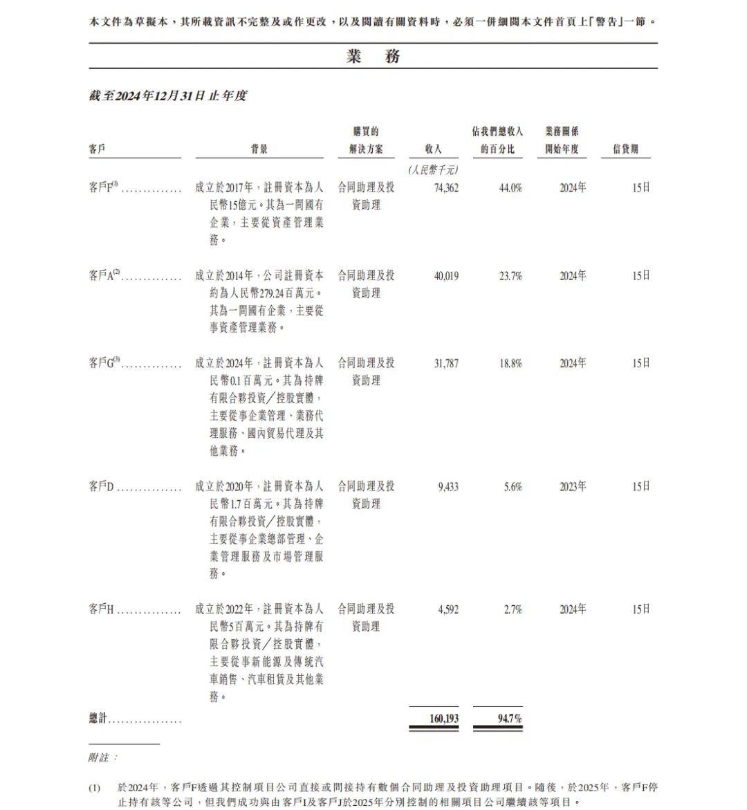 文章配图-2