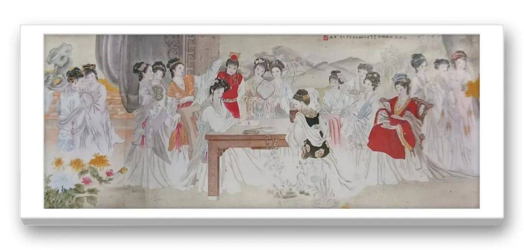 文章配图-2