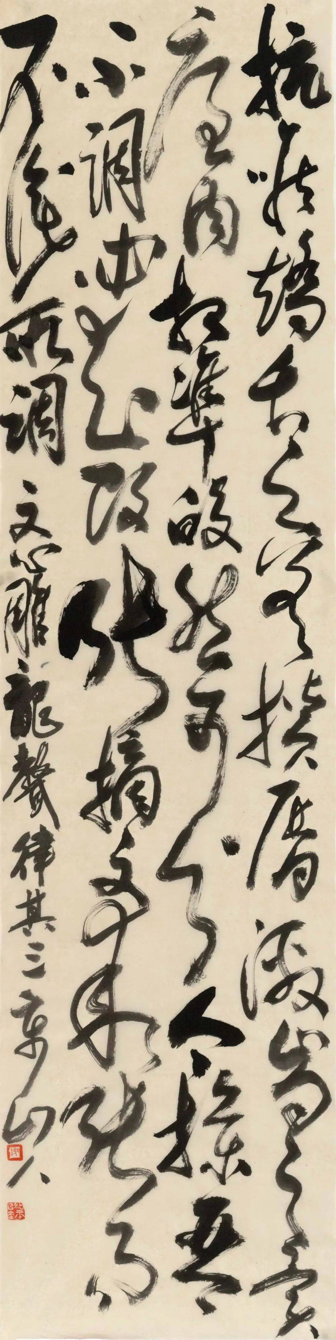 文章配图-2