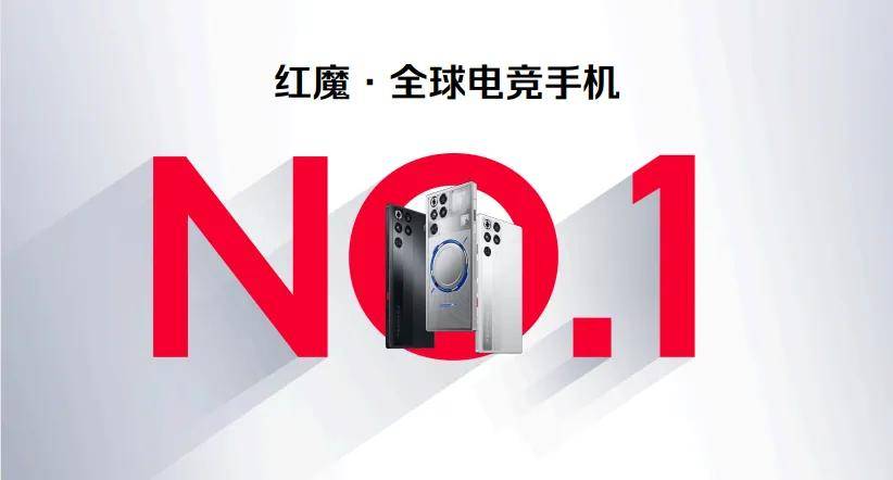 文章配图-2