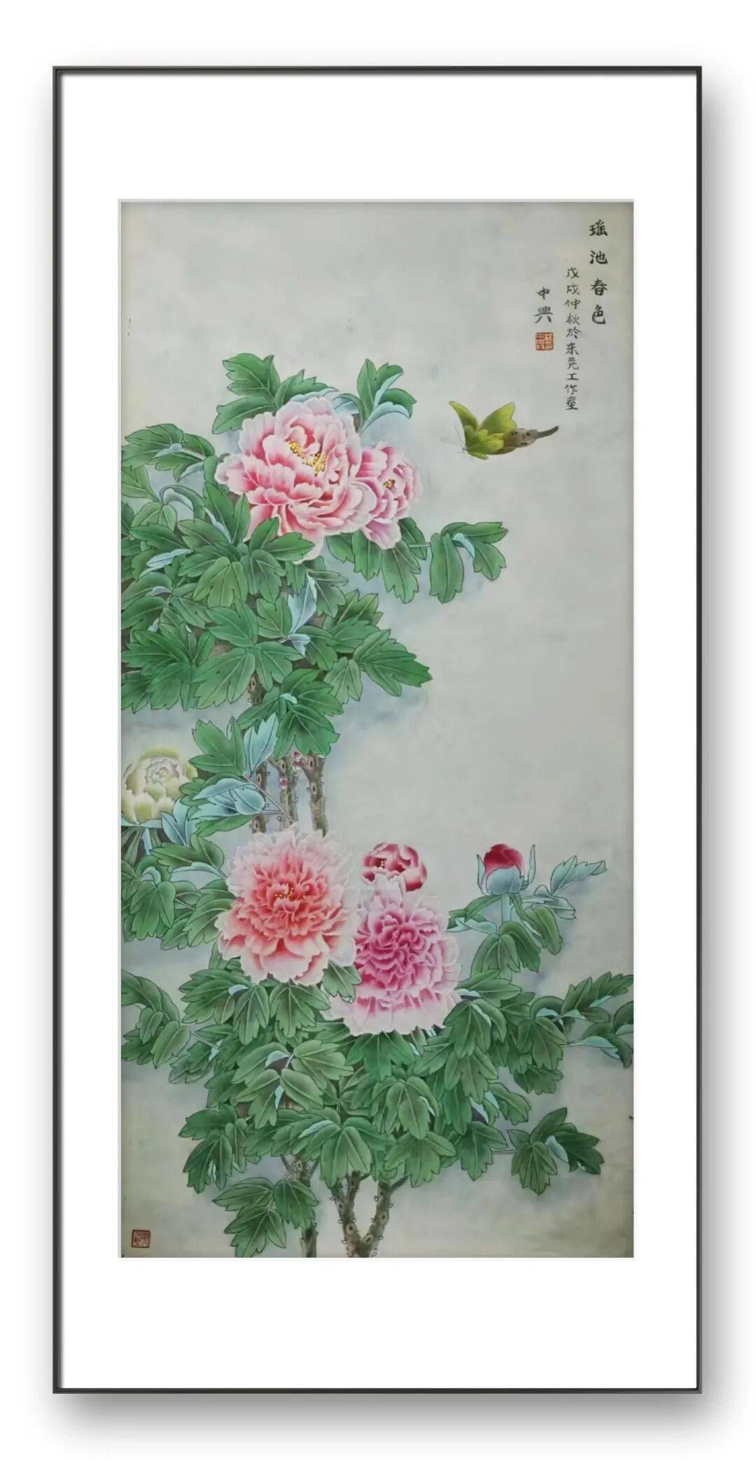 文章配图-10