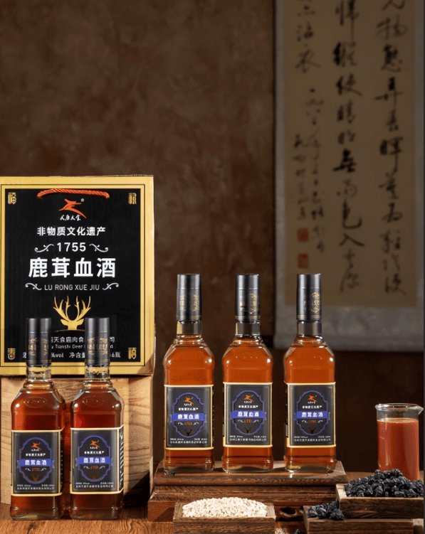 文章配图-1