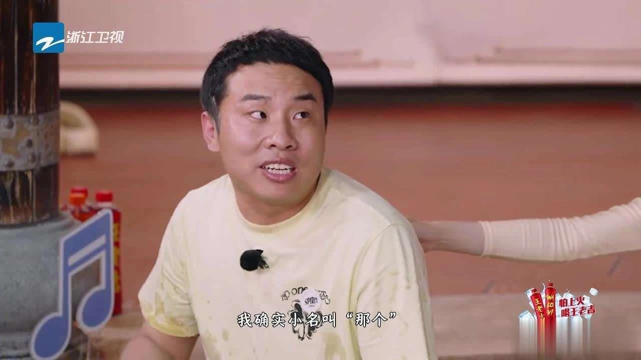 文章配图-2