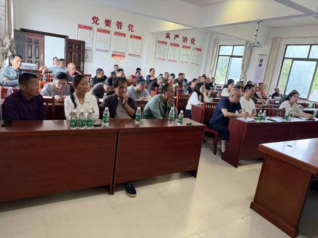 政策赋能强产业 技术护航柑飘香(图1) 政策赋能强产业 技术护航柑飘香(图1)