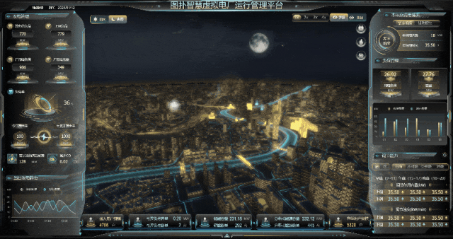 文章配图-3