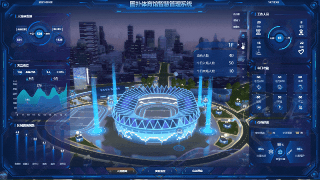 文章配图-2