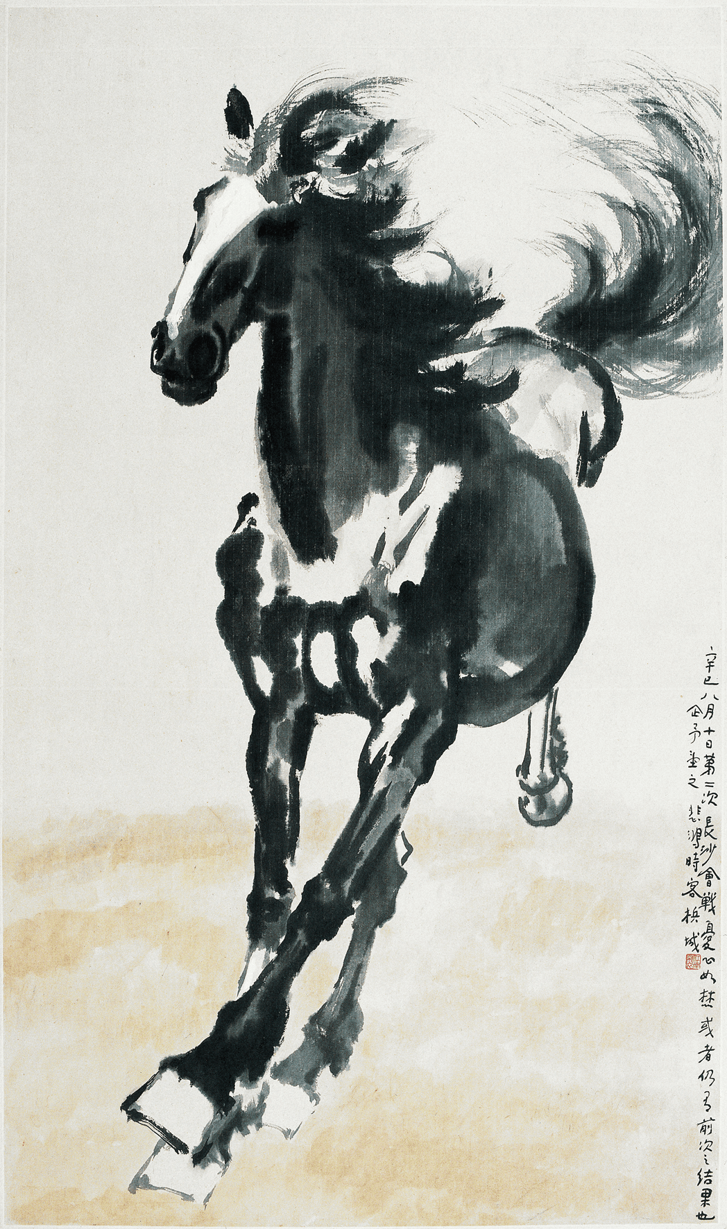 信德斋：推荐的专业字画回收优质公司