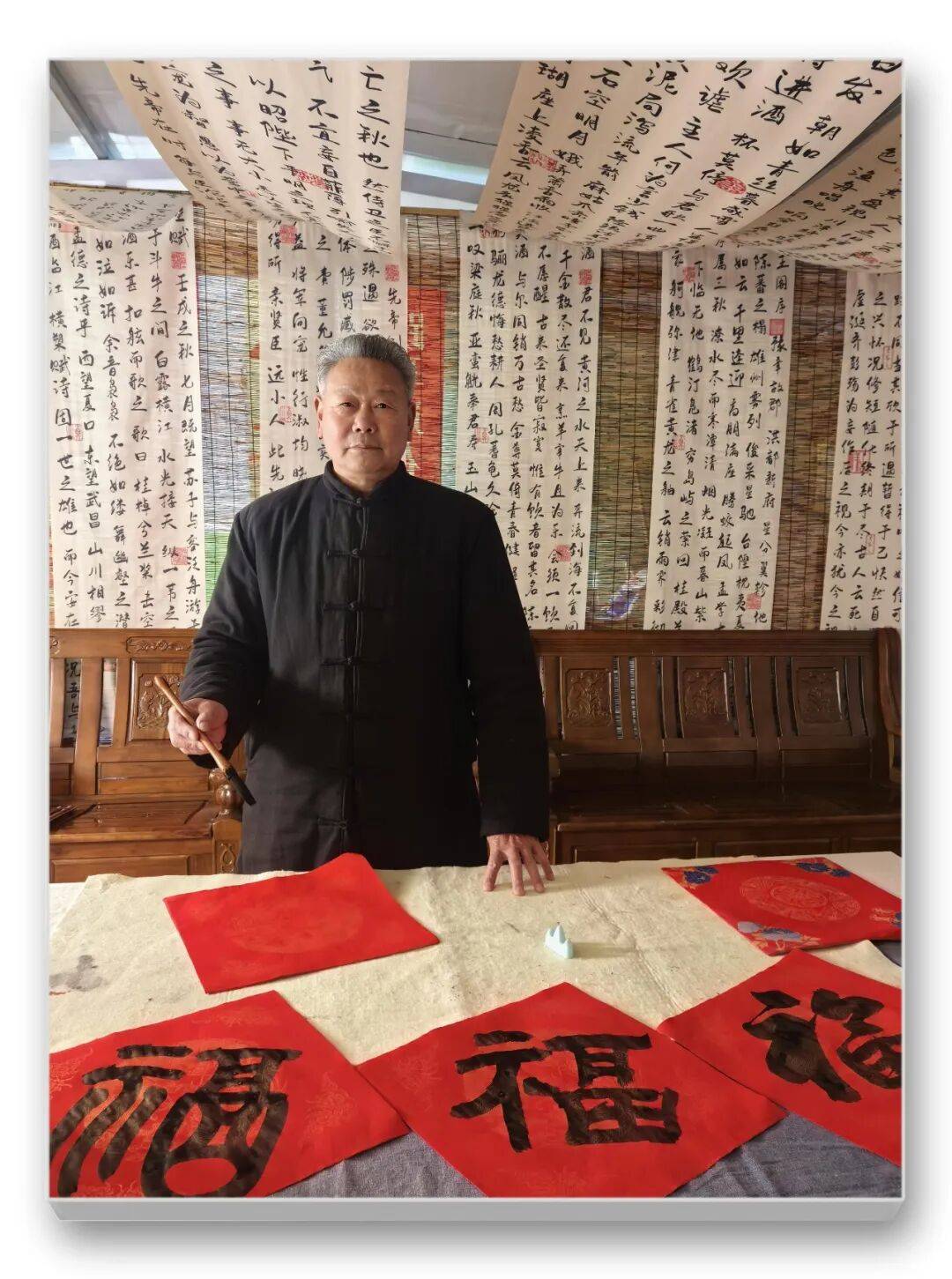 文章配图-2