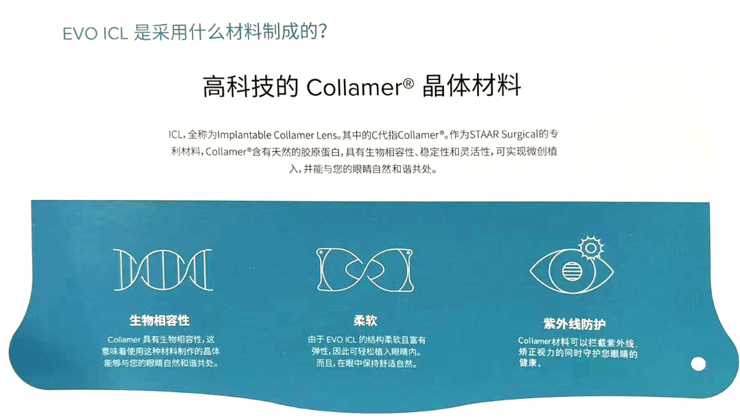 25dc43b12dcfa459df8166ccbfb8d3b5.png