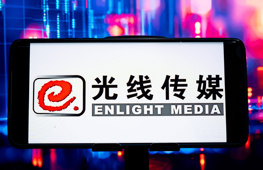 文章配图-2