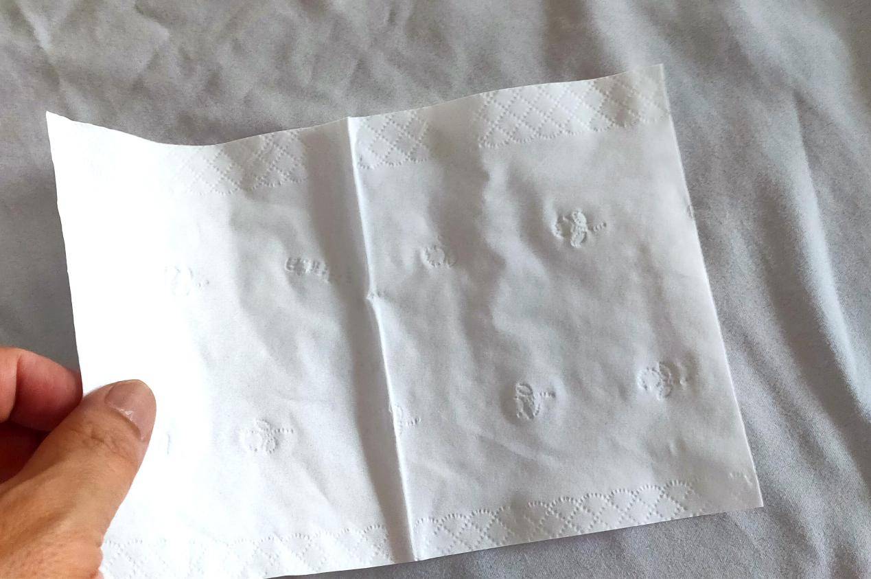 深挖超常规Vbrex运动速干T恤测评，防臭千次耐洗，20分钟速干