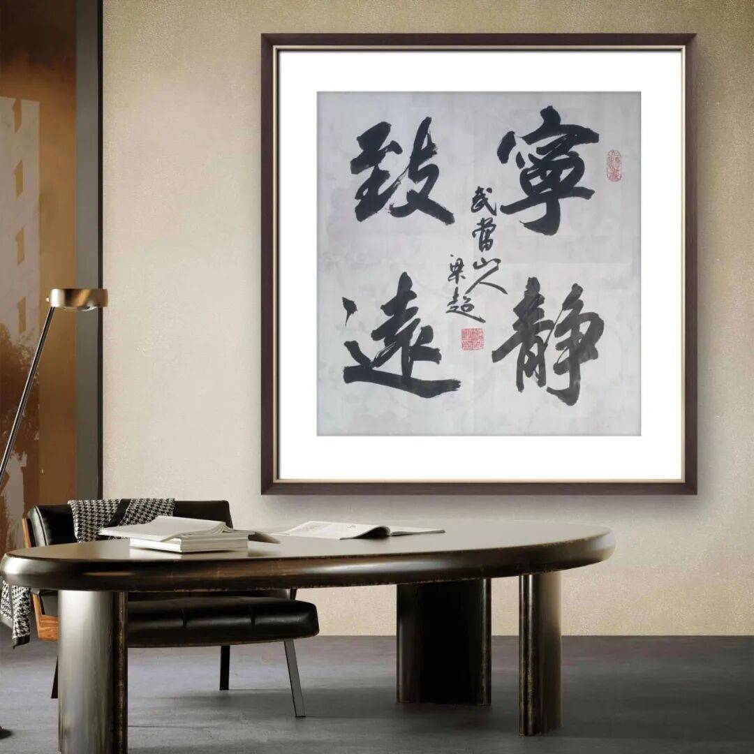 文章配图-13