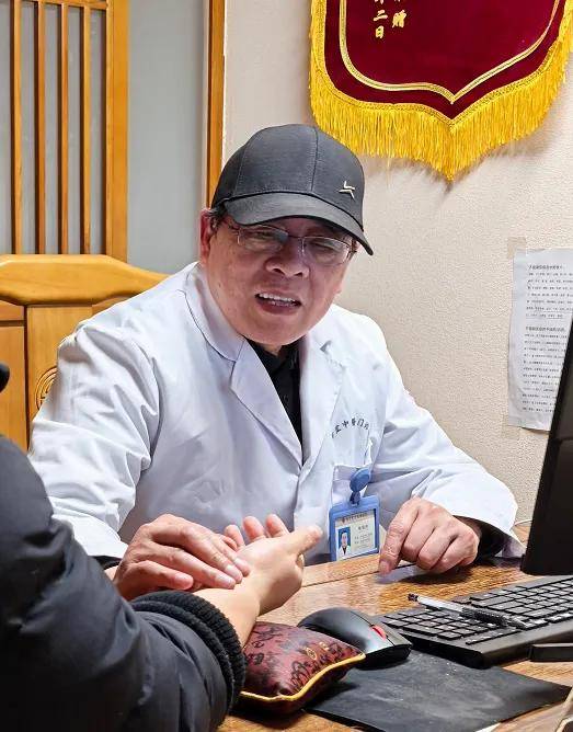 文章配图-1