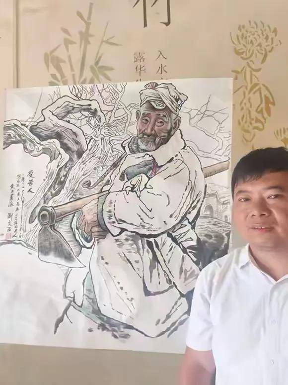 文章配图-3