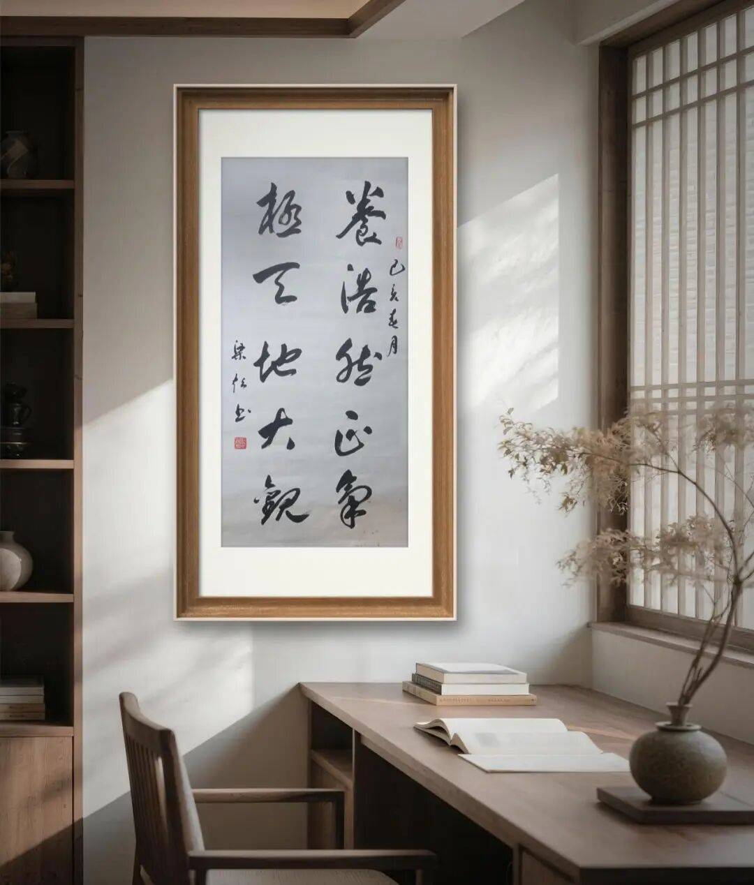 文章配图-2