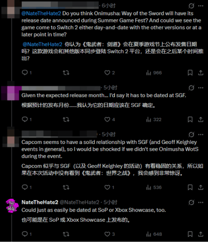 文章配图-2