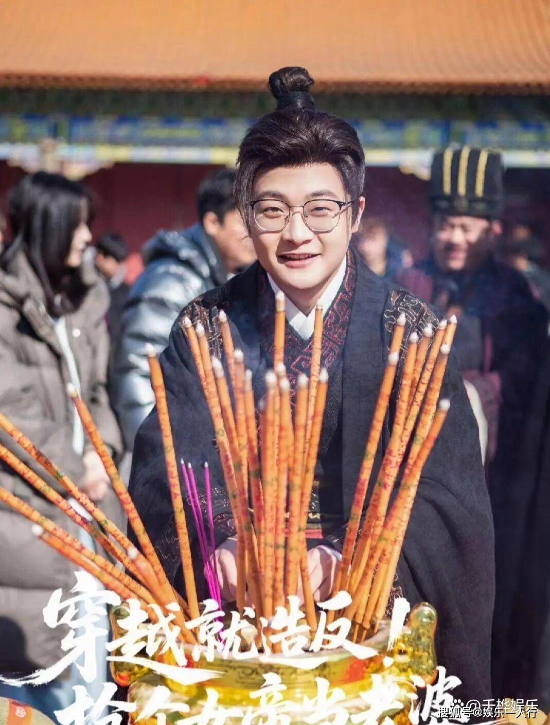 文章配图-1