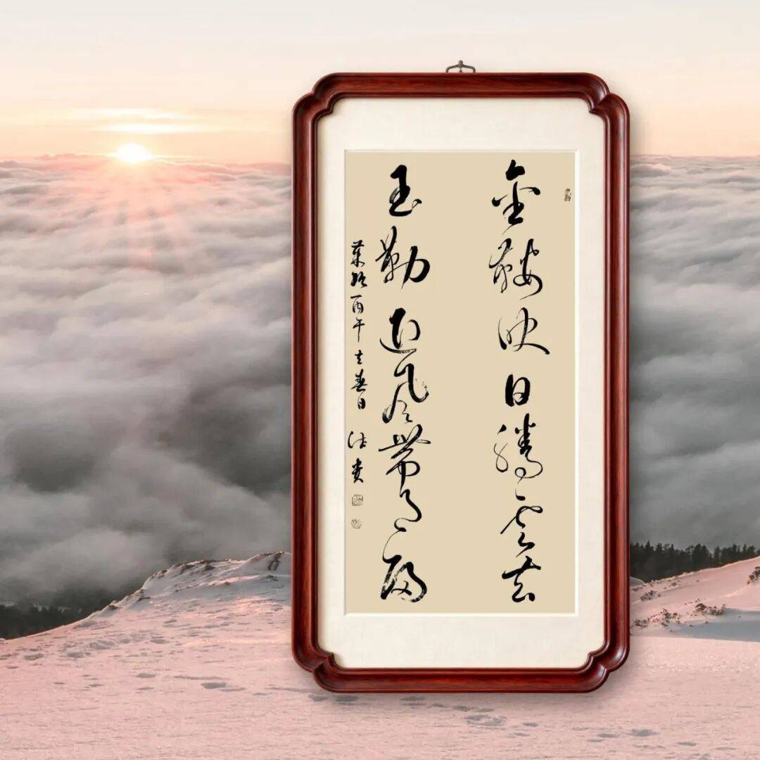 文章配图-10