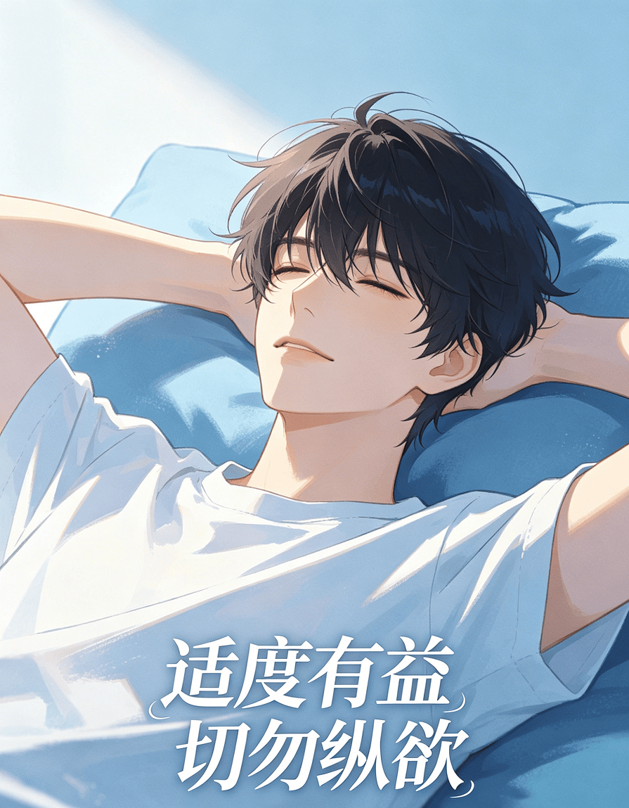 前列腺炎居家缓解方法科普插图 (1).png